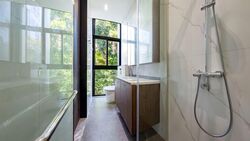 Orchid Village (D11), Semi-Detached #537799431